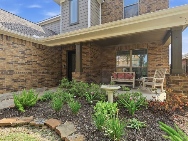 House for sale in Harris, Texas