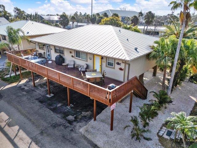 House for sale in Holmes Beach, Manatee County