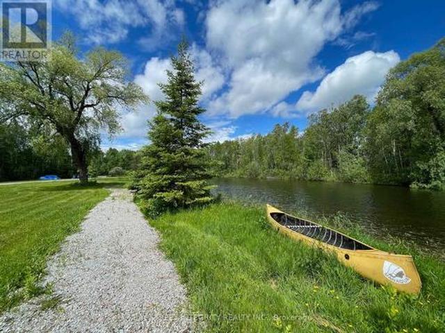 House for sale in York, Ontario