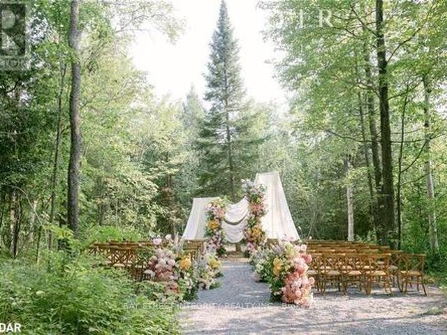 House for sale in York, Ontario