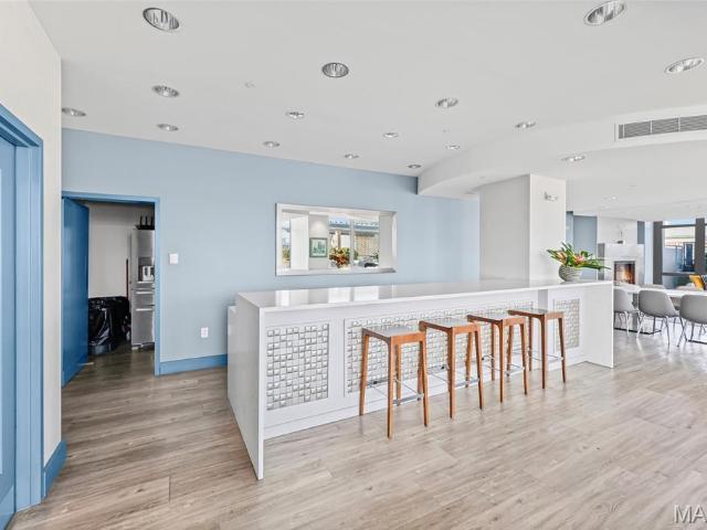 Condo for sale in Saint Louis, Missouri
