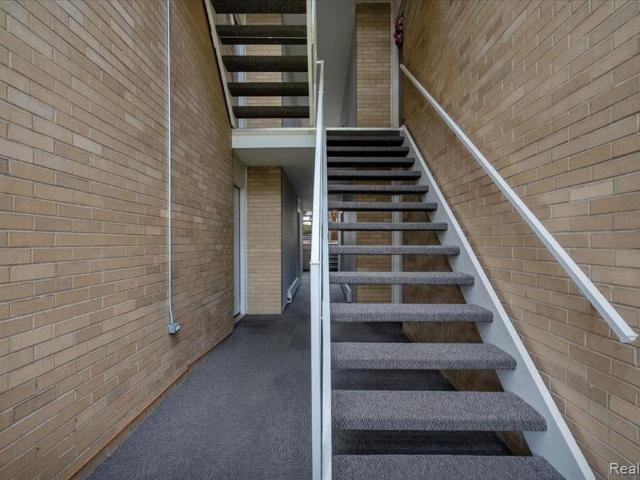 Condo for sale in Royal Oak, Oakland County