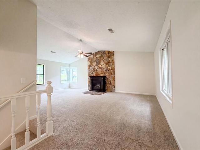 House for sale in Duluth, Georgia
