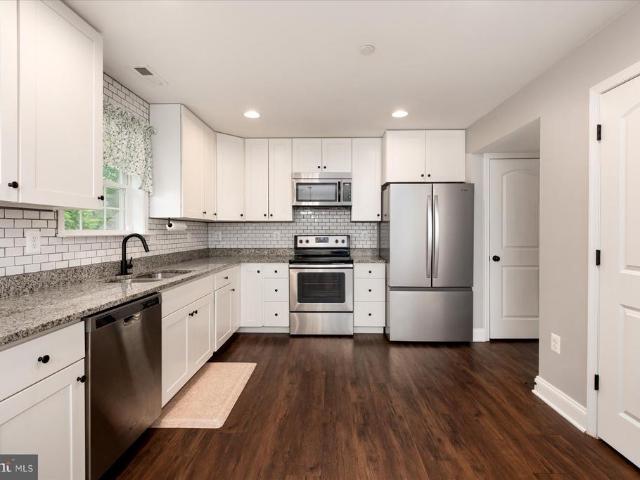 House for sale in Westelee, Shady Side