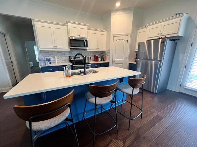 Property for rent in Louisiana