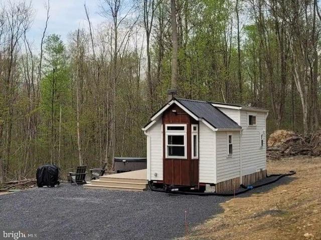 House for sale in Millerstown, Pennsylvania