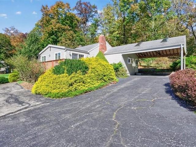 House for sale in Murrysville, Westmoreland County