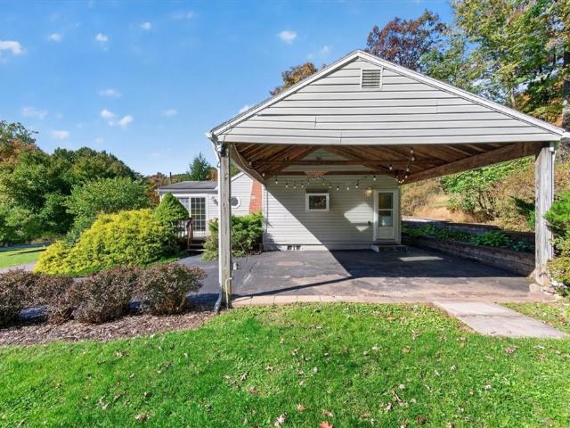 House for sale in Murrysville, Westmoreland County