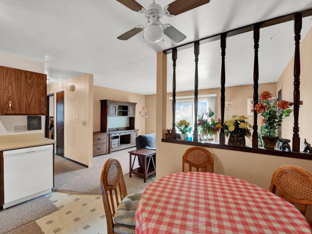 Condo for sale in Caledonia, Racine County