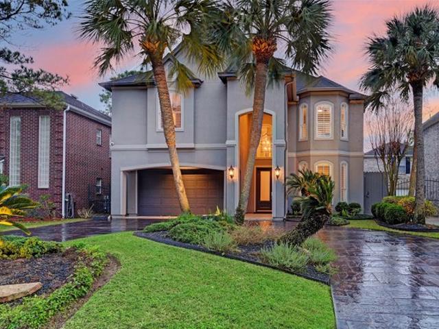 House for sale in Harris, Texas
