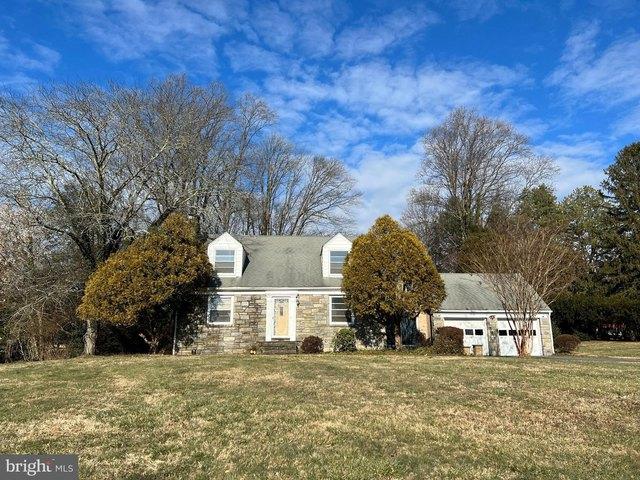House for sale in Delaware