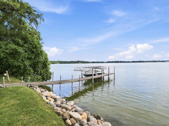 House for sale in Hennepin, Minnesota