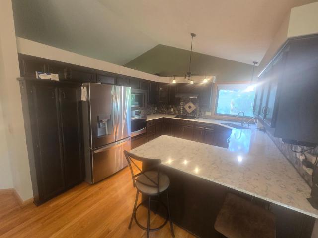 House for sale in Savage, Minnesota