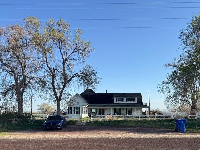 House for sale in Kanosh, Utah