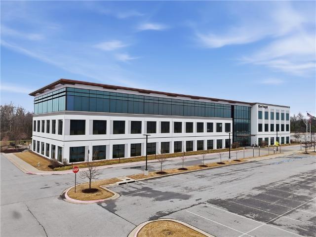 Property for rent in Ark