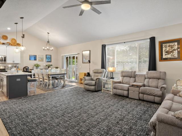 House for sale in Davenport, Iowa