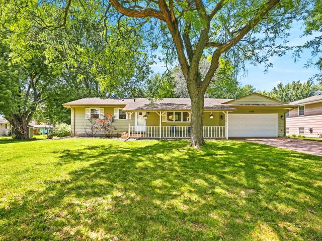 House for sale in Hennepin, Minnesota