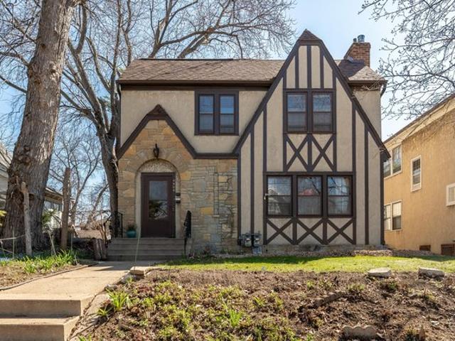 House for sale in Hennepin, Minnesota