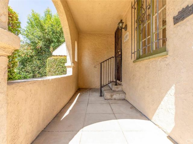Commercial for sale in Canoga Park, California