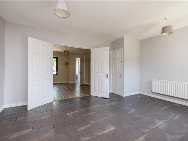 House for sale in Bluebell, North Tipperary