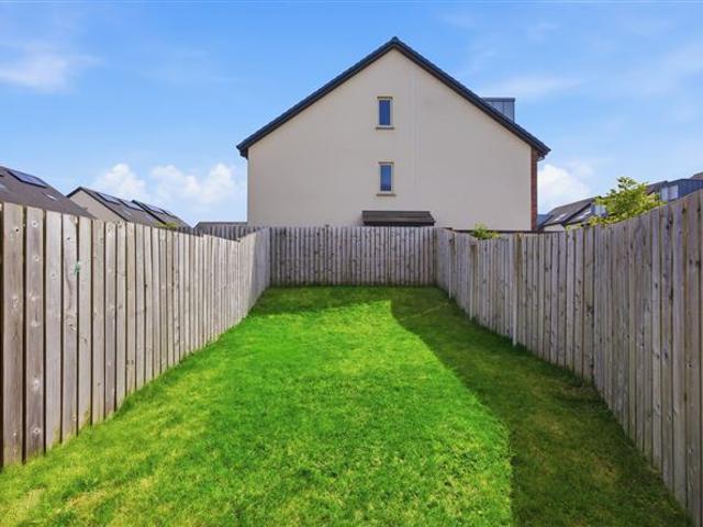 Detached House for sale in North Tipperary