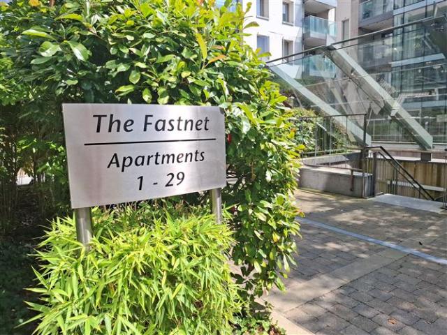 Apartment for sale in Clogheen, South Tipperary