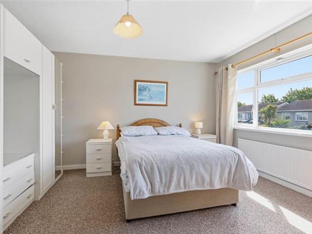 Detached House for sale in Bluebell, North Tipperary