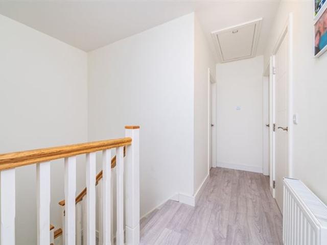 Detached House for sale in Eadestown, North Tipperary