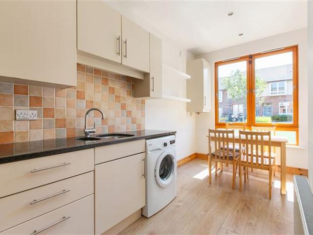 Terraced House for sale in North Tipperary