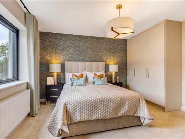 House for sale in Brannockstown, North Tipperary