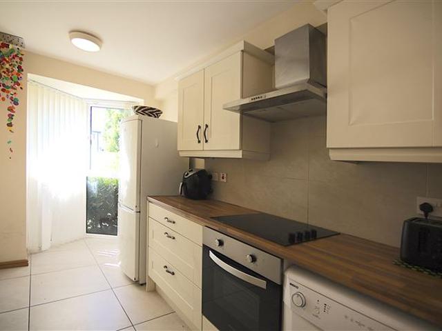 House for sale in Bluebell, North Tipperary