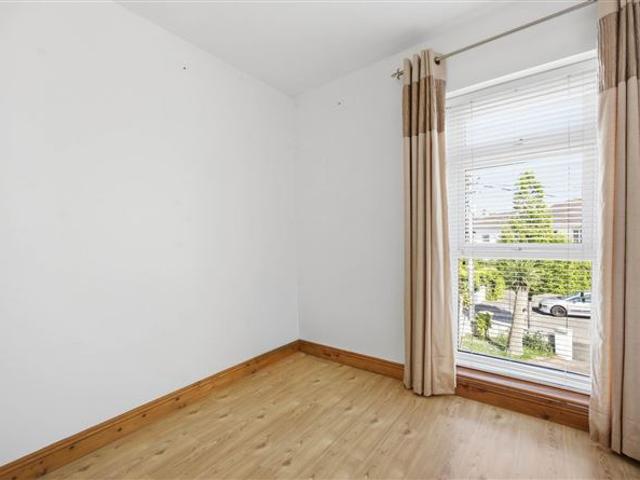 Detached House for sale in Bluebell, North Tipperary