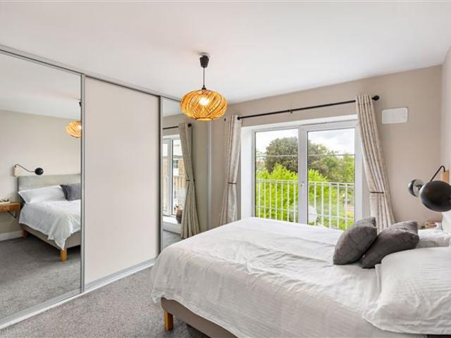 Apartment for sale in Bluebell, North Tipperary
