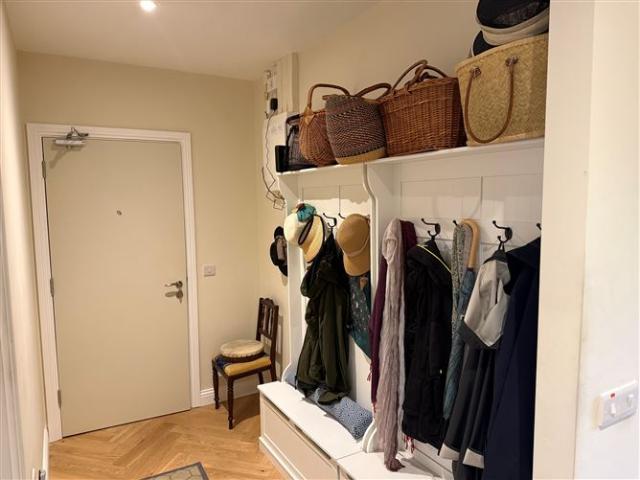 Apartment for sale in Dingle, South Tipperary