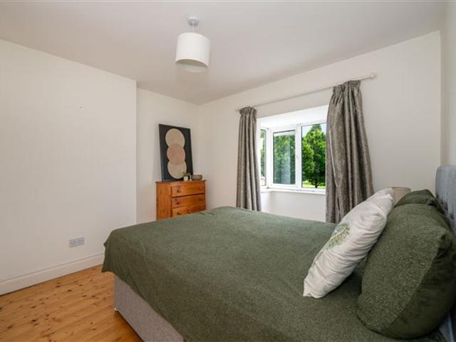 Detached House for sale in Ballingeary, South Tipperary