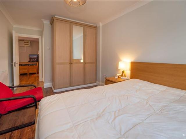 Apartment for sale in Bluebell, North Tipperary