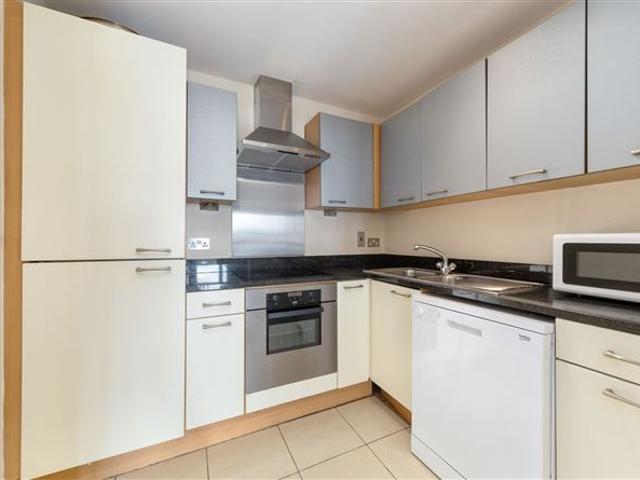 Apartment for sale in Bluebell, North Tipperary