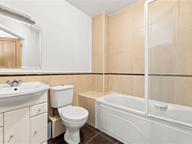 Apartment for sale in Bluebell, North Tipperary