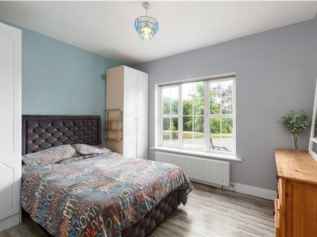 Detached House for sale in Loch Garman, North Tipperary