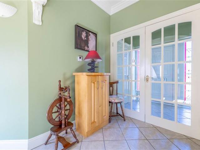 Bungalow for sale in Cashel, South Tipperary