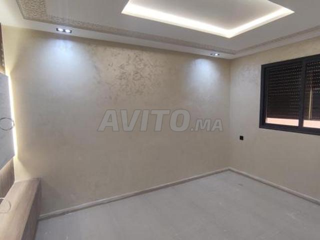 Appartement vente à Marrakech, L'Oriental