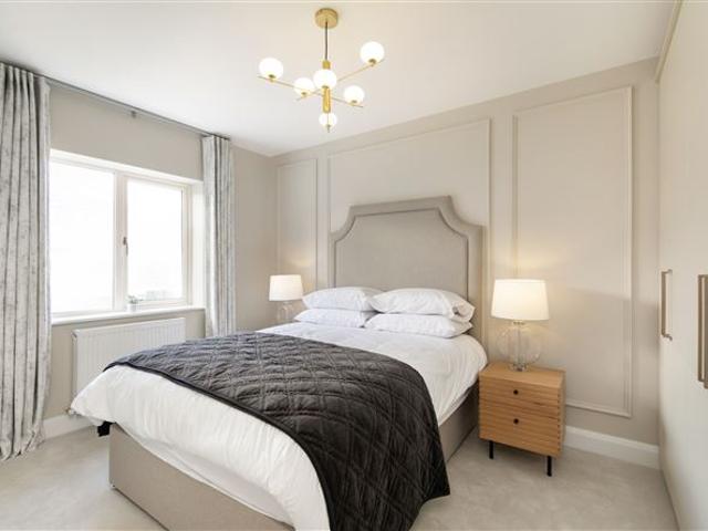 Terraced House for sale in Clane, North Tipperary