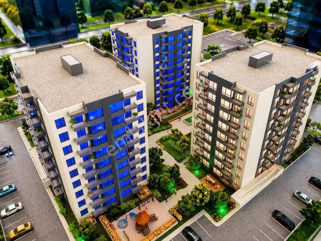 Sincan, Ankara içerisinde satılık mülk