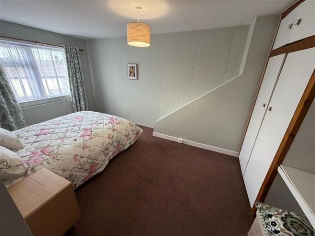 Detached House for sale in Clogheen, South Tipperary