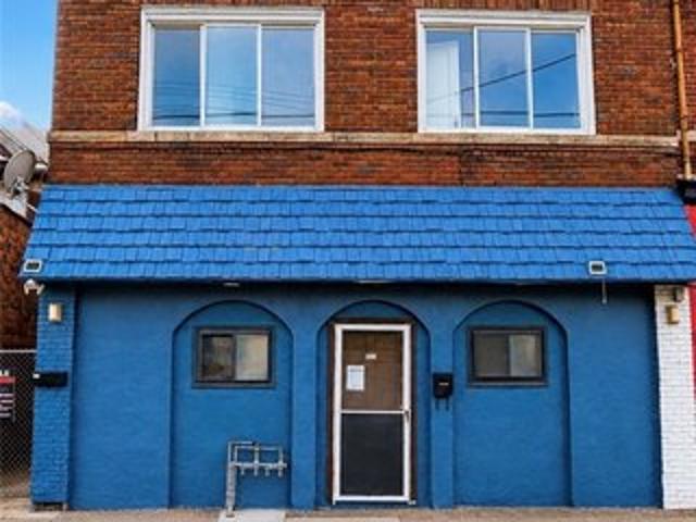 House for sale in Niagara, New York