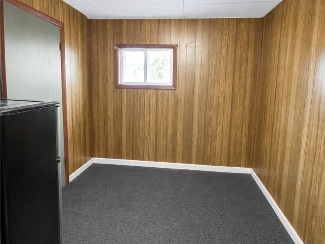 House for sale in Niagara, New York