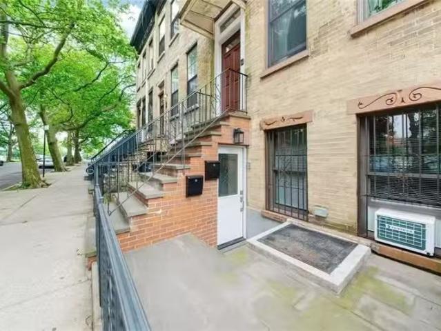 House for rent in Ridgewood