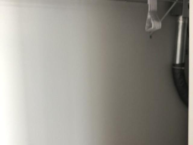 Apartment for rent in Saskatoon, Saskatchewan