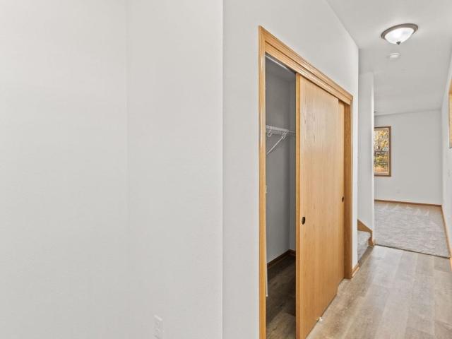 Apartment for rent in Janesville, Wisconsin