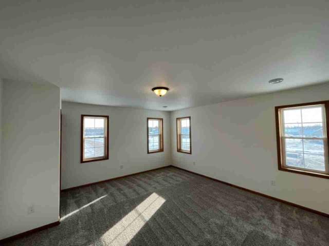 Apartment for rent in Janesville, Wisconsin